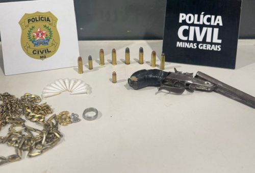 foto-policia-civil-alpinopolis-06-02-2026