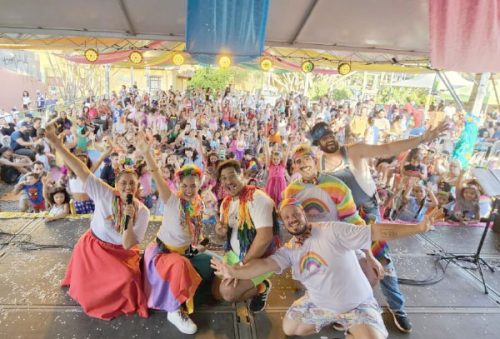 foto-infantil-carnaval-07-02-2026