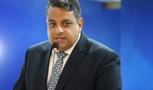 fot-prefeito-processo-01-04-2026