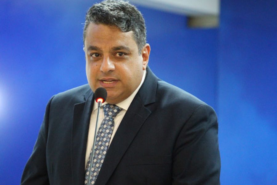 fot-prefeito-balanco-03-02-2026