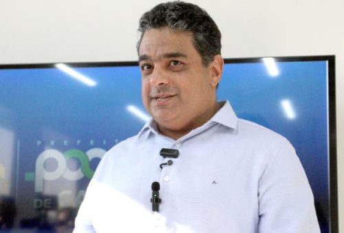 Foto: Divulgação