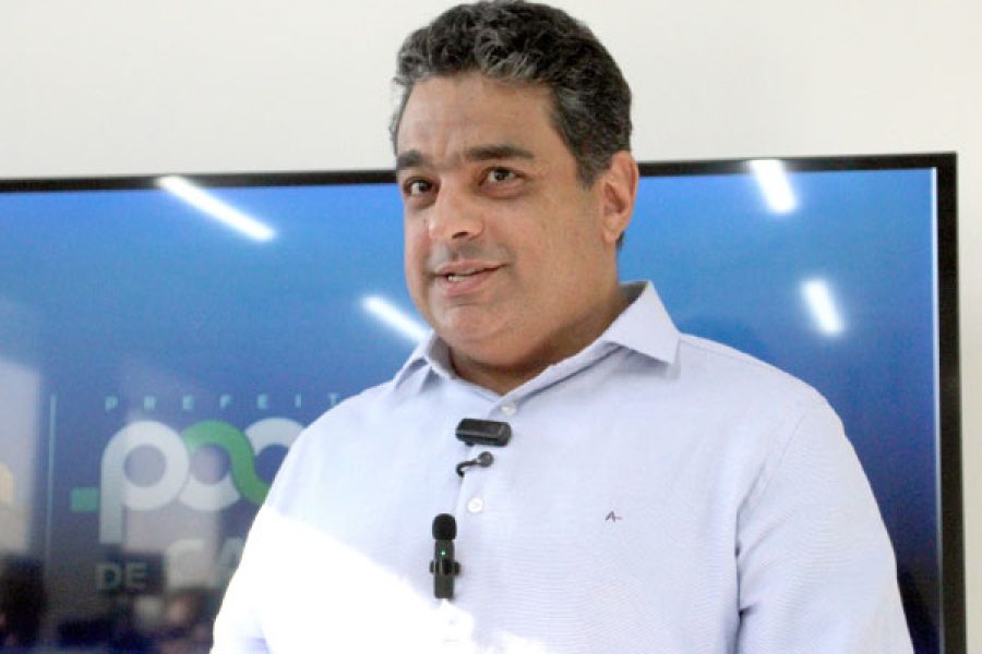 Foto: Divulgação