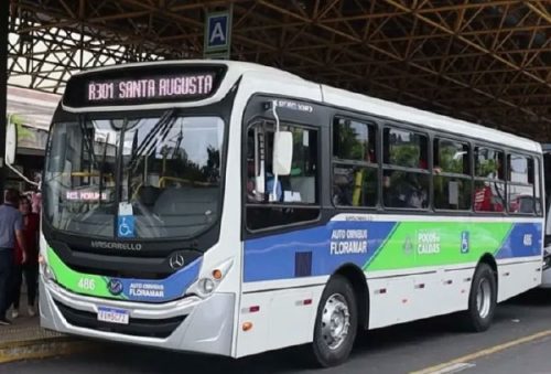 foto-projeto-reducao-passagem-onibus-13-10-2025