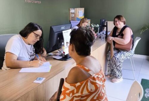 FOTO-prefeitura-intensifica-acoes-de-prevencao-e-autocuidado-com-programacao-especial-25-02-26