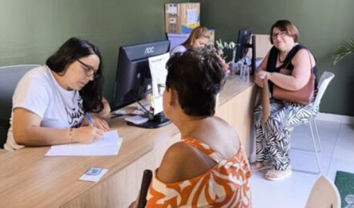 foto-autocuidado-26-02-2026