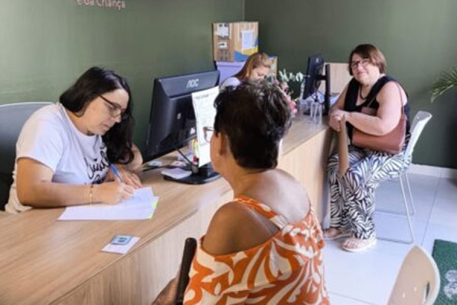 FOTO-prefeitura-intensifica-acoes-de-prevencao-e-autocuidado-com-programacao-especial-25-02-26