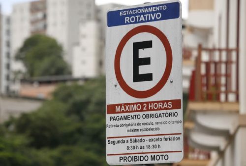 FOTO-prefeitura-prorroga-contrato-da-zona-azul-por-mais-cinco-anos-26-02-26