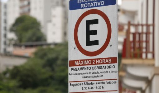 foto-zona-azul-26-02-2026