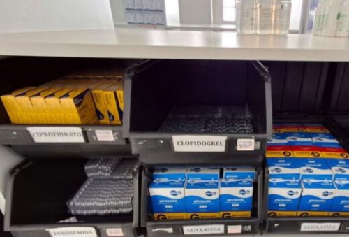 Foto: PMPC/Divulgação