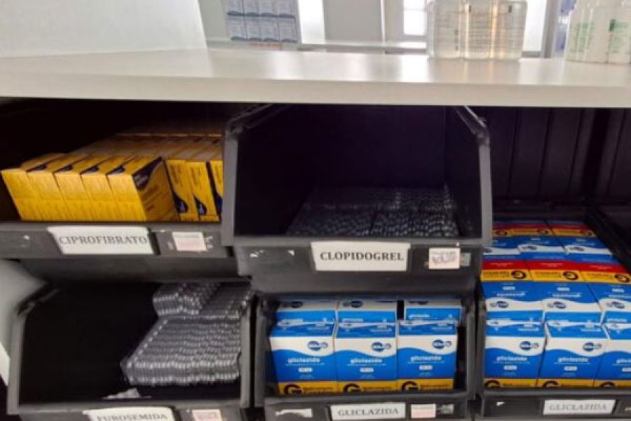 Foto: PMPC/Divulgação