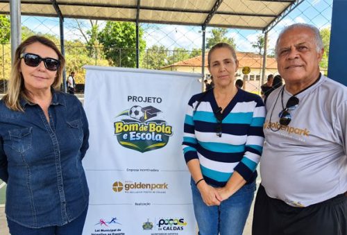 FOTO-projeto-bom-de-bola-e-escola-leva-esporte-e-integracao-a-criancas-da-zona-rural-de-pocos-18-09-26
