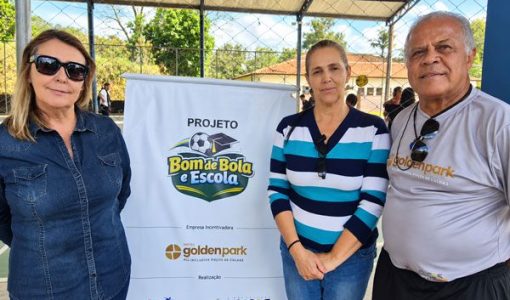 FOTO-projeto-bom-de-bola-e-escola-leva-esporte-e-integracao-a-criancas-da-zona-rural-de-pocos-18-09-26