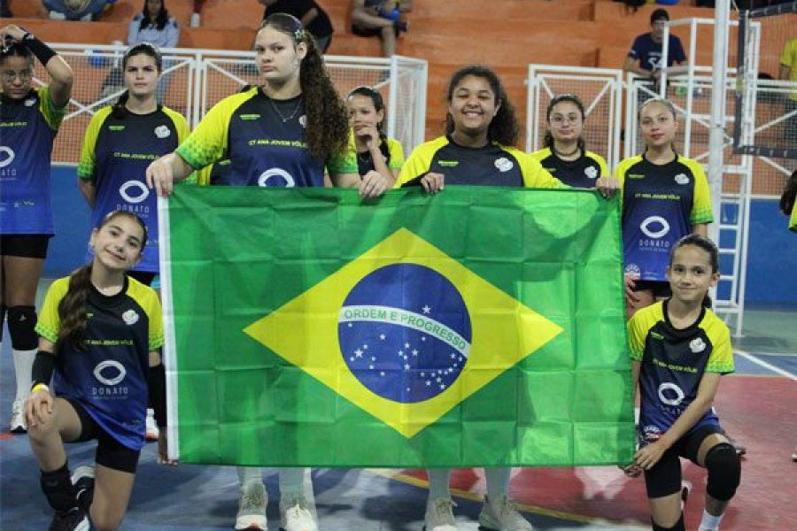 FOTO-projeto-ct-ana-jovem-realiza-primeiro-torneio-interno-de-voleibol-01-10-26