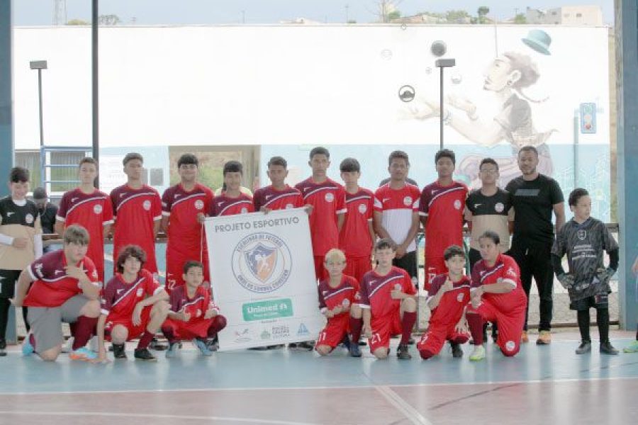 foto-escolinha-futebol-19-09-2026