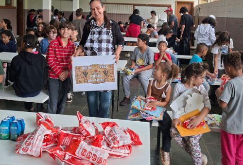 fotp-projeto-ideia-fixa-09-01-2026