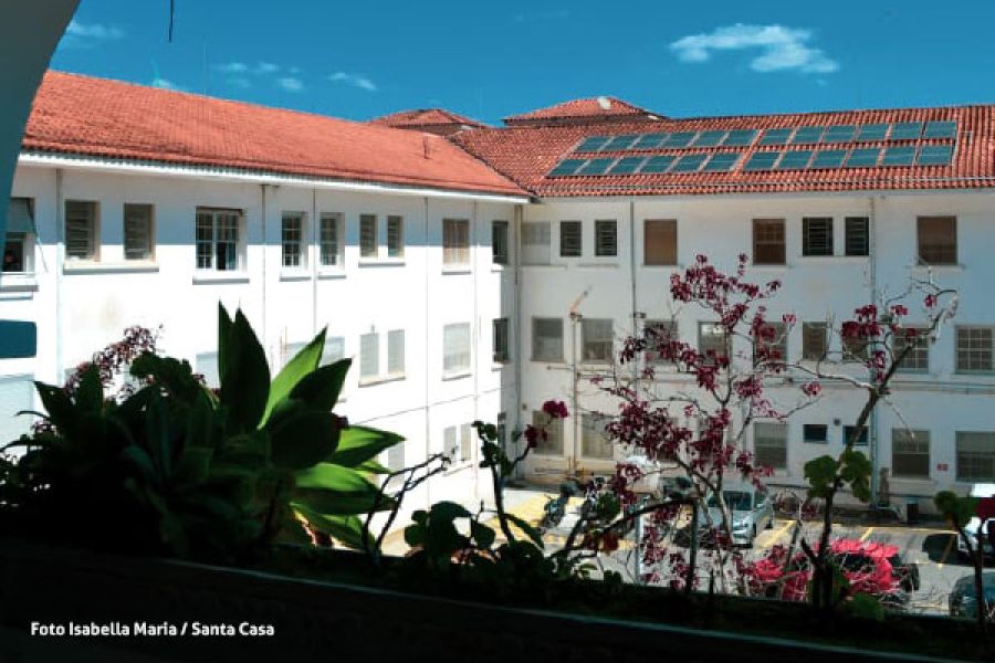 foto-santa-casa-leitos-11-02-2026