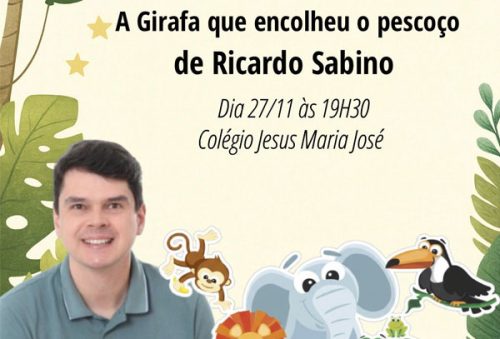 foto-ricardo-sabino-21-11-2025