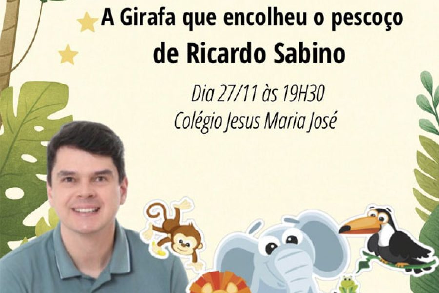 foto-ricardo-sabino-21-11-2025