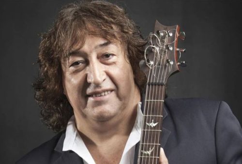 foto-sarau-musical-24-11-2025