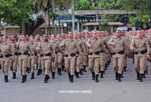 foto-solenidade-pmmg-07-11-2025