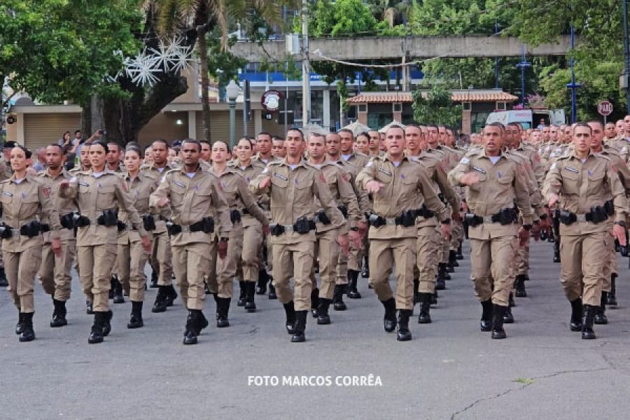 foto-solenidade-pmmg-07-11-2025