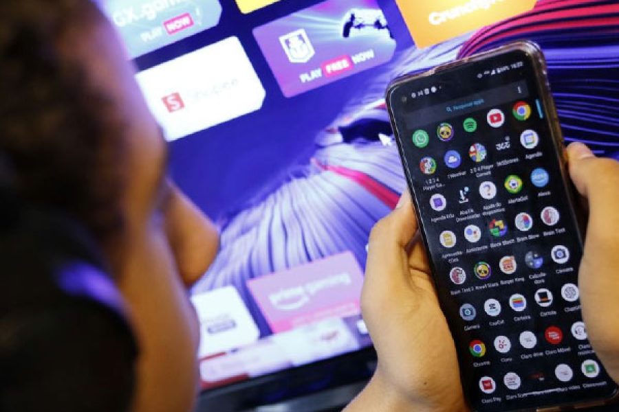 Foto: Agência Brasil/Divulgação