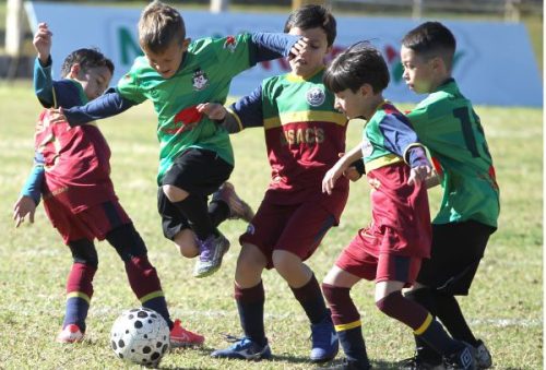 foto-taca-pocos-29-07-2026