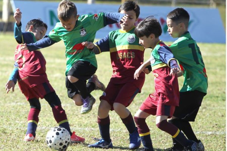 foto-taca-pocos-29-07-2026