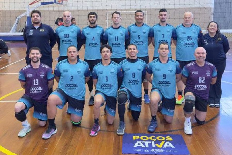 foto-taca-valverde-12-06-2026