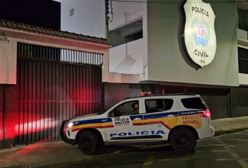 foto-trio-preso-trafico-28-10-2025