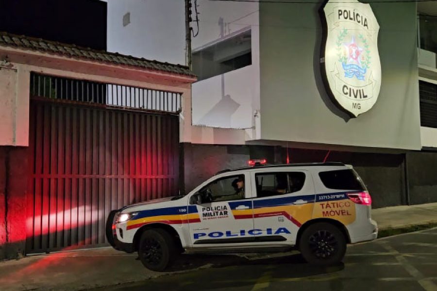 foto-trio-preso-trafico-28-10-2025