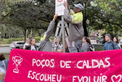 foto-charretes-13-03-2026