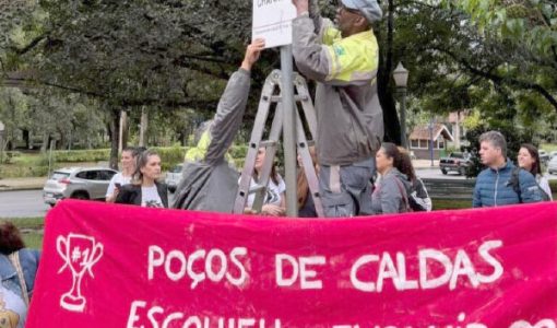 foto-charretes-13-03-2026