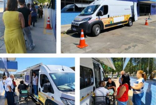 FOTO-vacimovel-leva-vacinacao-a-servidores-e-moradores-e-segue-com-programacao-em-diferentes-pontos-de-pocos-de-caldas-29-09-26