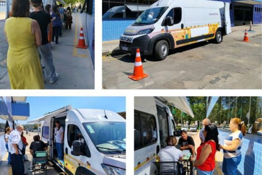 FOTO-vacimovel-leva-vacinacao-a-servidores-e-moradores-e-segue-com-programacao-em-diferentes-pontos-de-pocos-de-caldas-29-09-26