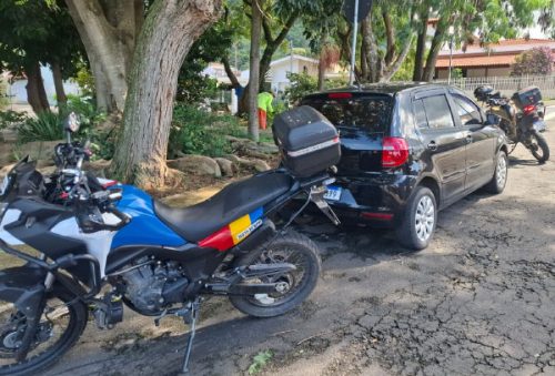 foto-veiculo-furtado-28-01-2026