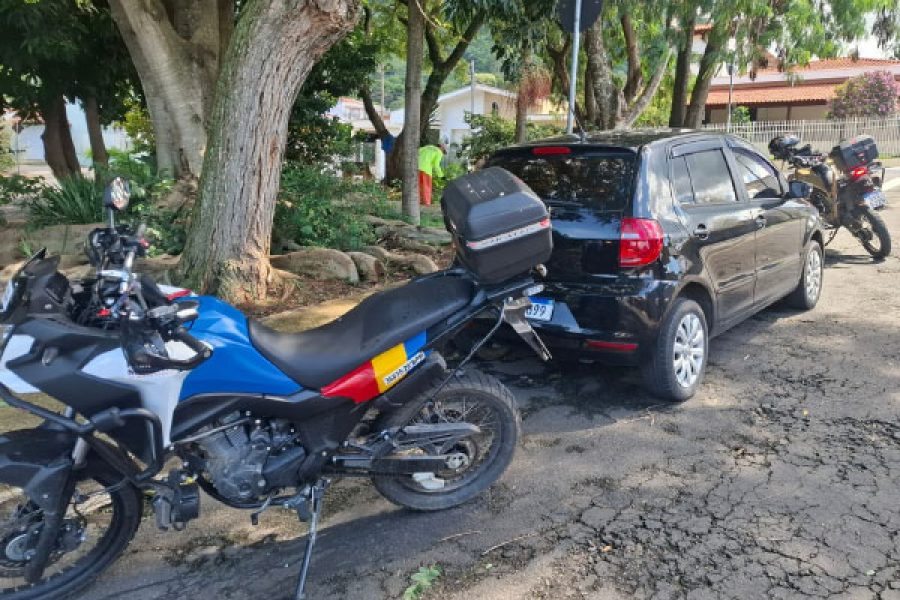 foto-veiculo-furtado-28-01-2026