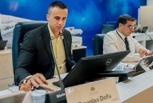 foto-vereador-dofu-23-05-2026