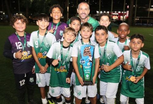 FOTO-veterana-e-a-quarta-forca-da-copa-laercio-otavio-martins-de-futebol-society-mirim-15-04-26