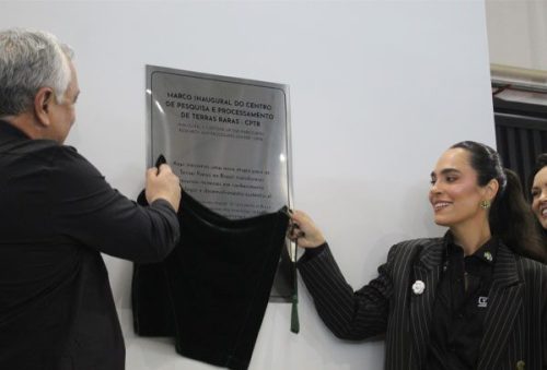 foto-viridis-inauguracao-29-05-2026
