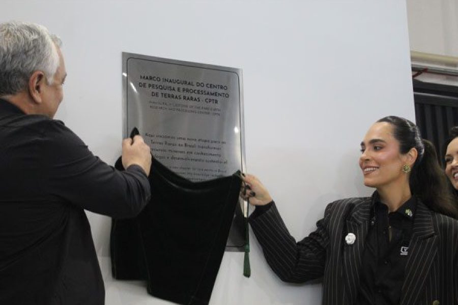 foto-viridis-inauguracao-29-05-2026