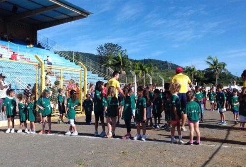 foto-volta-cristo-21-01-2026