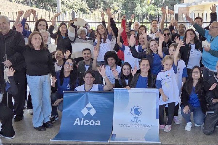 foto-voluntarios-alcoa-28-07-2026