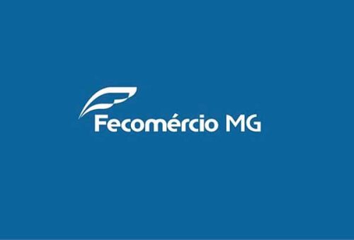 Fecomercio-MG