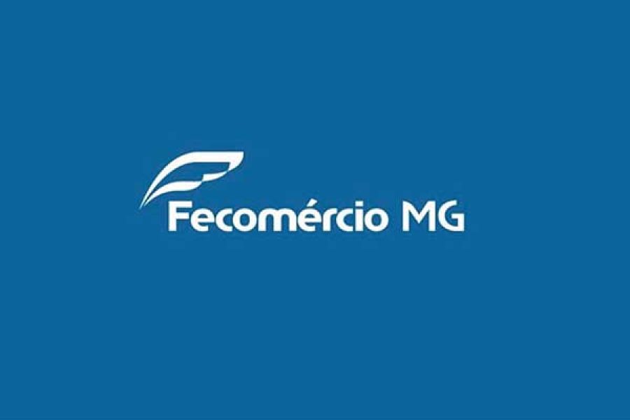 Fecomercio-MG