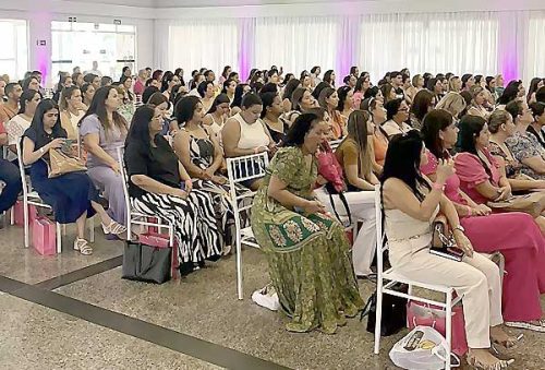 Feira-MC