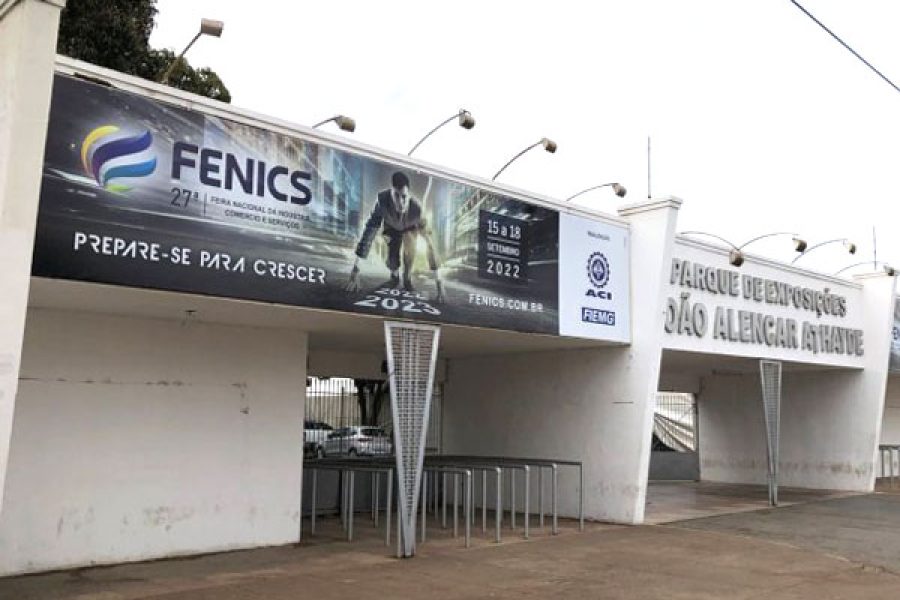 Fenics-Sindijori