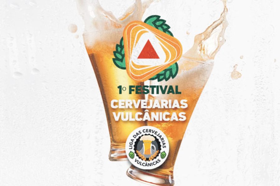 Festival-Cerveja