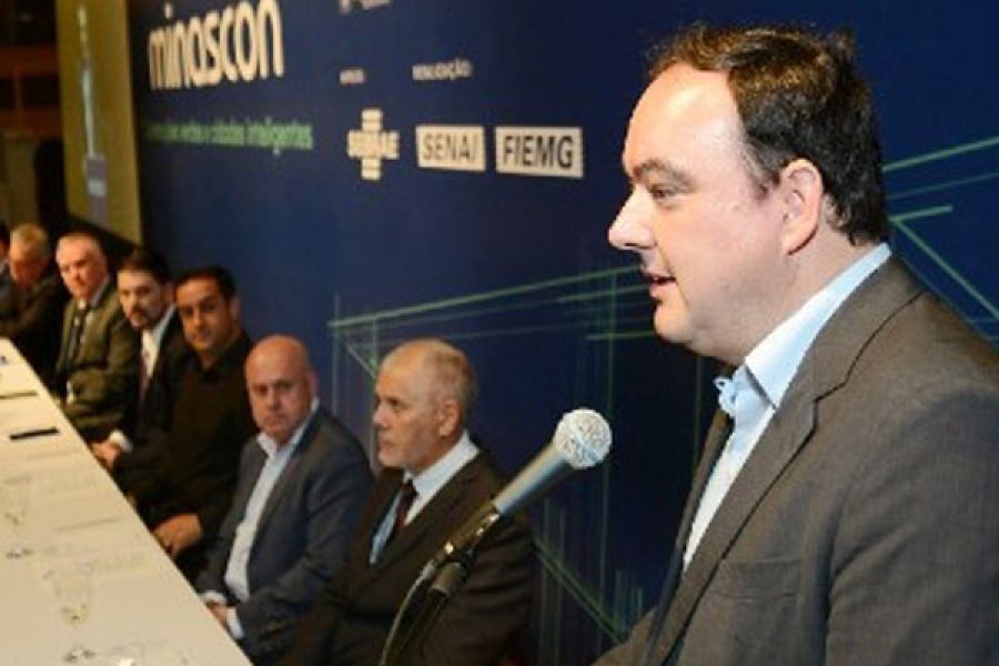 Flavio-Roscoe-Minascon-2022