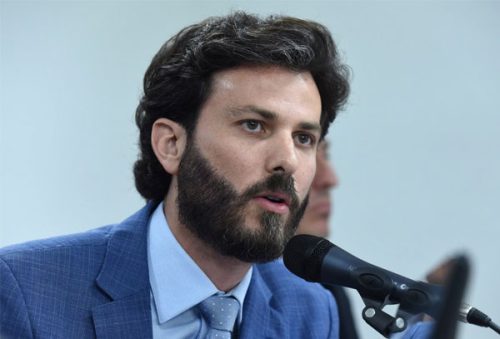 Foto-aro-marcelo-colunao-04-07-25